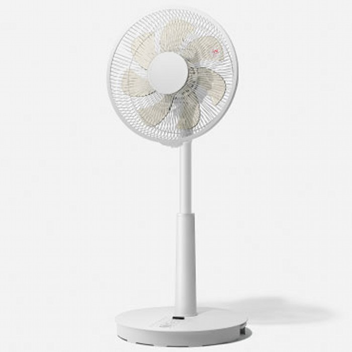 楽天市場】扇風機 パナソニック fcj329の通販