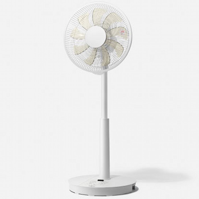 楽天市場】パナソニック f－cm339の通販