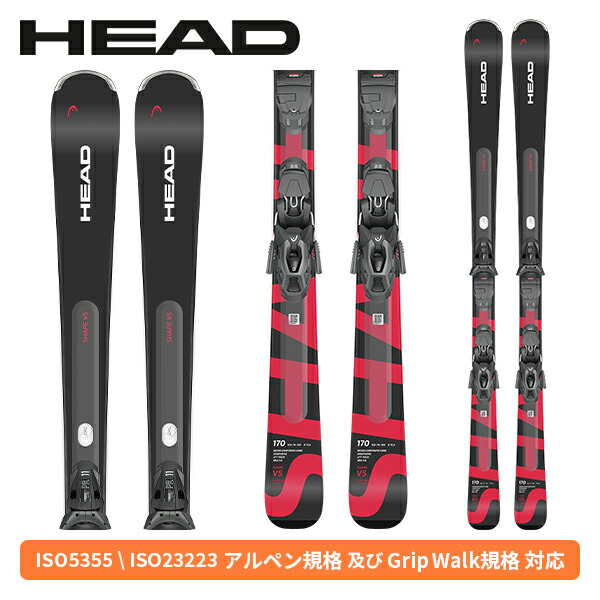 楽天市場】head v-shape v1の通販