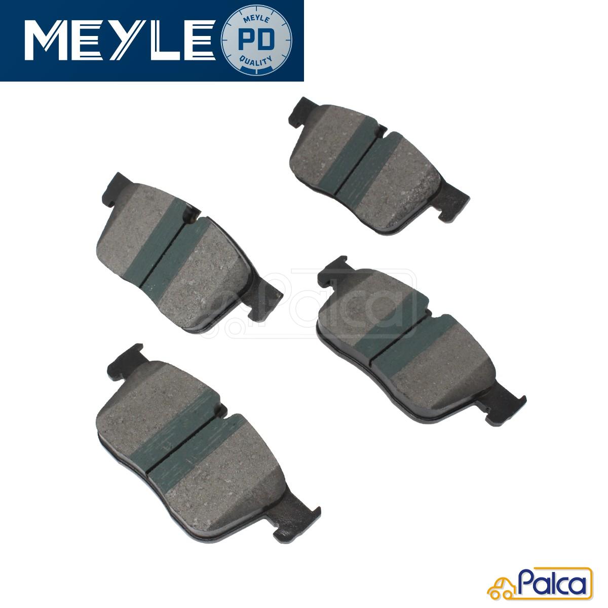 純正】ジャガー F-PACEブレーキパッド フロント&リアセット Yahoo