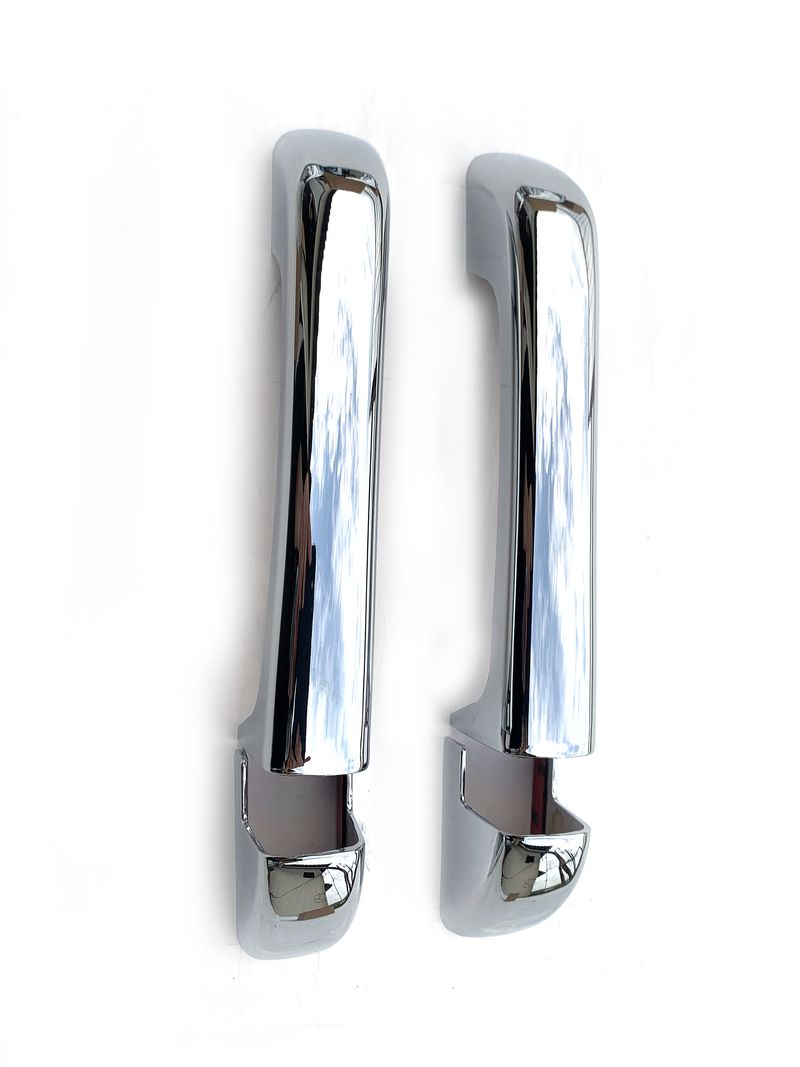 楽天市場】いすゞ イスズ ファイブスターギガ メッキ フロント