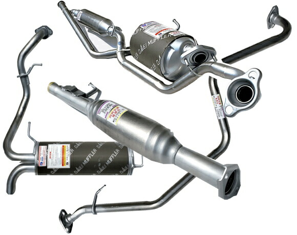 テールパイプ マフラー タント 車用」の人気商品一覧 | 安い商品を通販