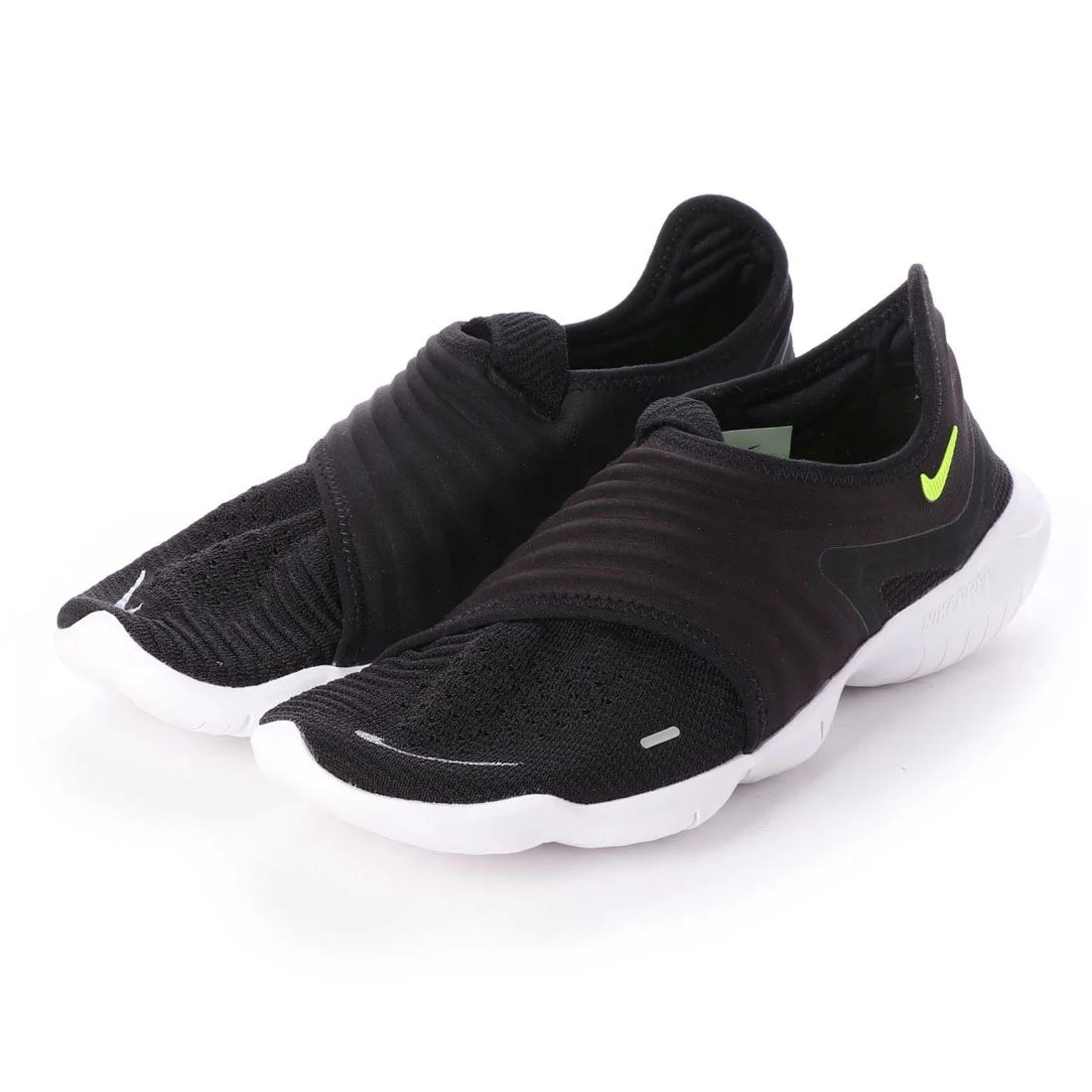 楽天市場】ナイキ ランニングシューズ AQ5707-001 ブラック（ブラック