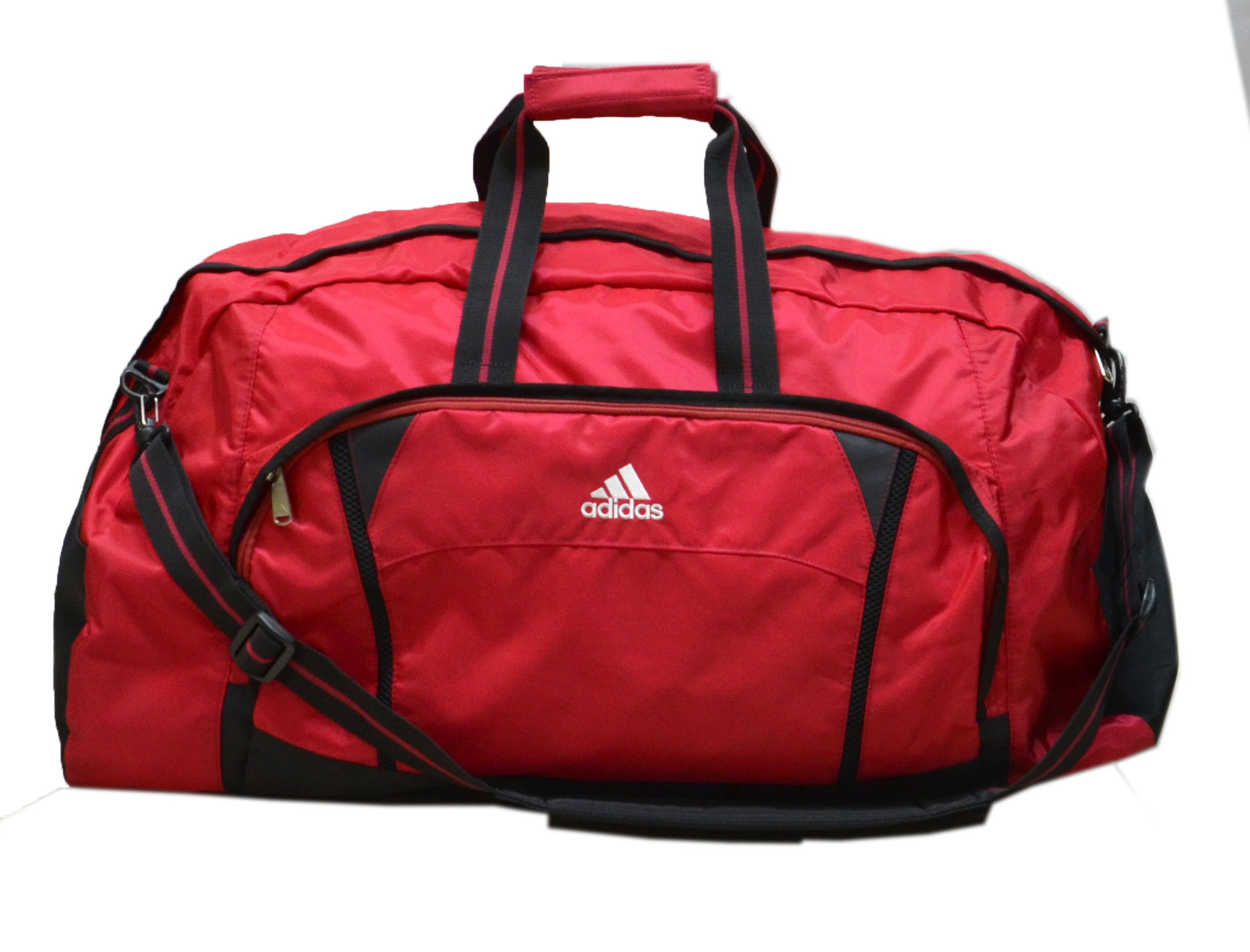 楽天市場】アディダス ボストンバッグ 27481トロ : スワンバッグ