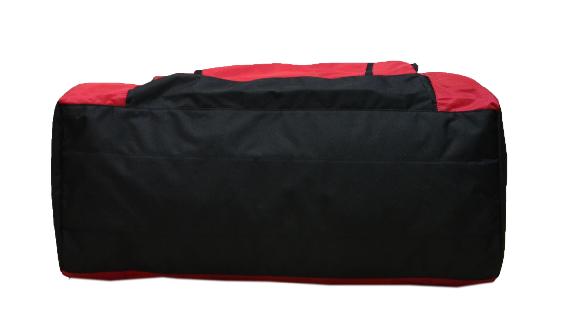 楽天市場】アディダス ボストンバッグ 27481トロ : スワンバッグ