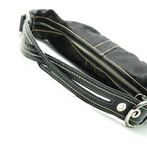 楽天市場】コーチ COACH ショルダーバッグ 10599 ワンショルダー