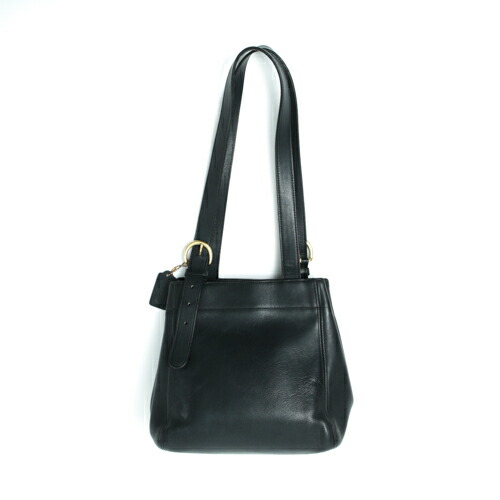 楽天市場】コーチ COACH トートバッグ オールレザー オールドコーチ