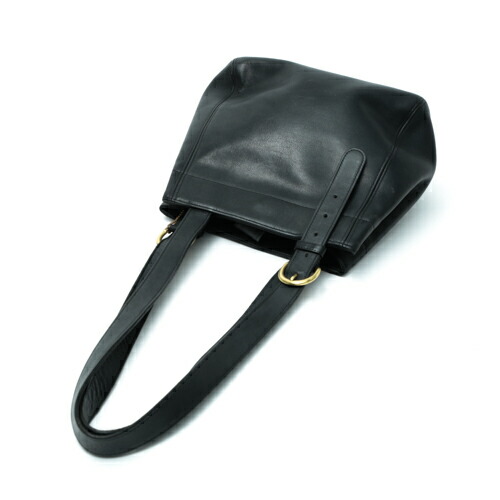 楽天市場】コーチ COACH トートバッグ オールレザー オールドコーチ