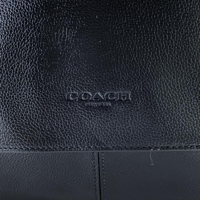 楽天市場】コーチ COACH ショルダーバッグ レザー F54792