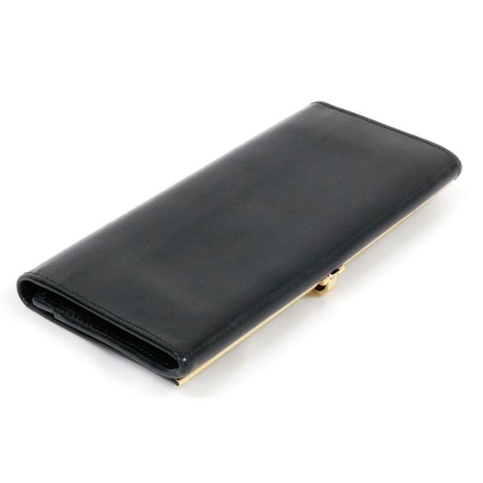 楽天市場】サルバトーレ フェラガモ Salvatore Ferragamo 二つ折り長