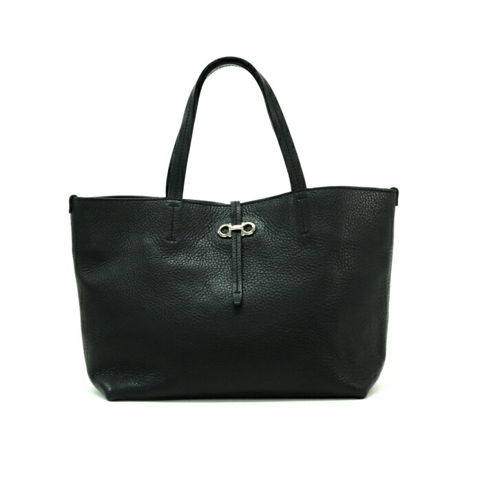 楽天市場】サルバトーレ フェラガモ SALVATORE FERRAGAMO ハンドバッグ