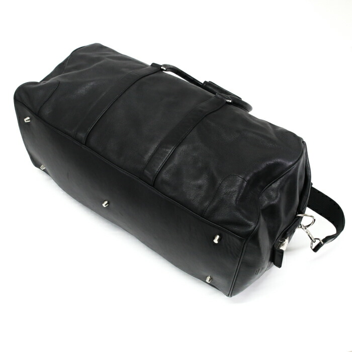 楽天市場】コーチ COACH ボストンバッグ レザー トラベルバッグ 5409