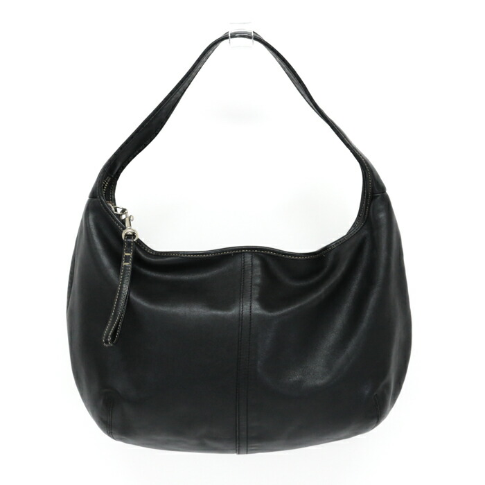 楽天市場】コーチ COACH ショルダーバッグ ワンショルダーバッグ