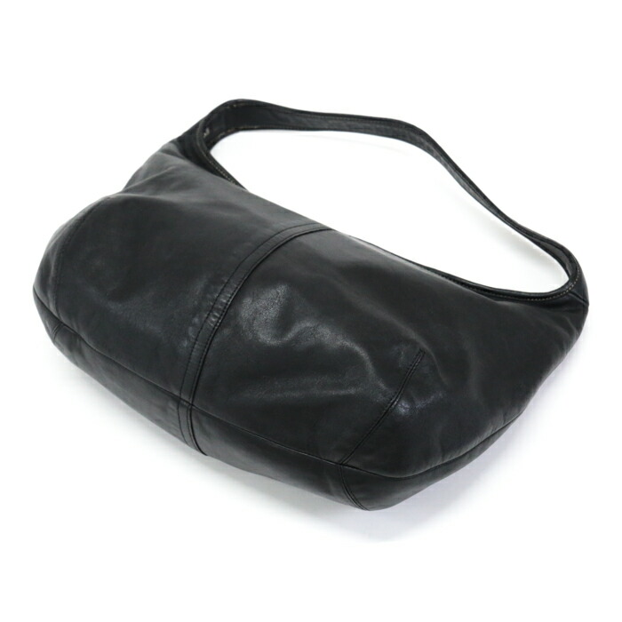 楽天市場】コーチ COACH ショルダーバッグ ワンショルダーバッグ