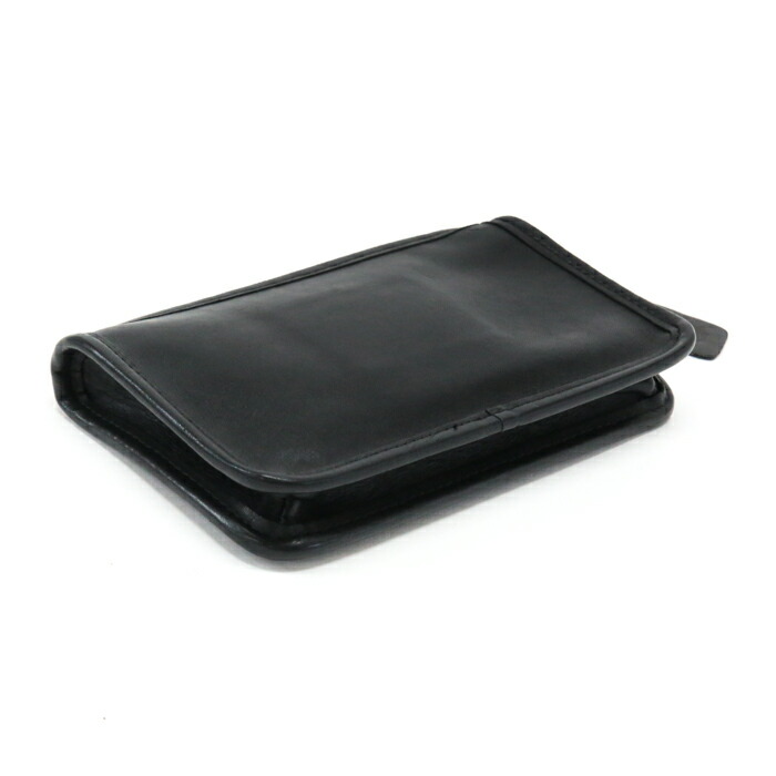 楽天市場】コーチ COACH ポーチ レザー オールドコーチ マルチポーチ