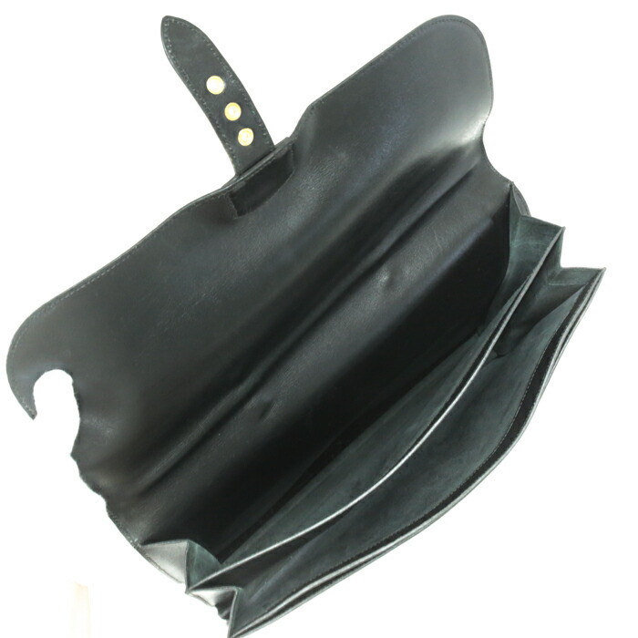 楽天市場】エルメス HERMES サックアデペッシュ38 ボックスカーフ