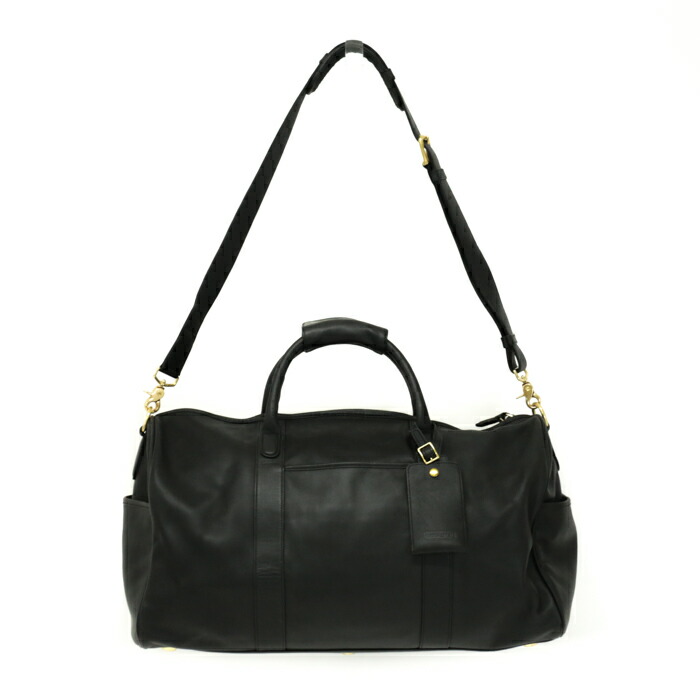 楽天市場】コーチ COACH ボストンバッグ レザー 0596 オールドコーチ