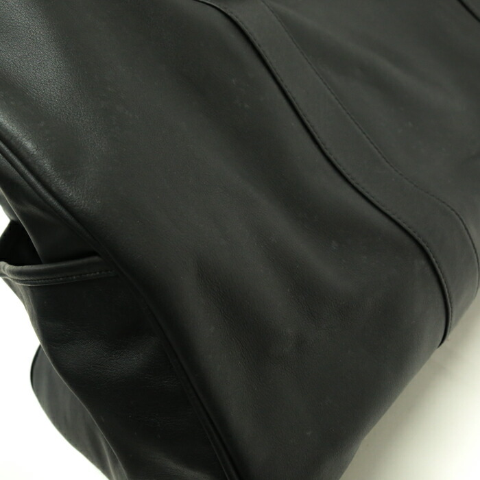 楽天市場】コーチ COACH ボストンバッグ レザー 0596 オールドコーチ