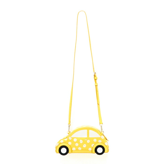 楽天市場】ケイトスペード Kate Spade ビープビープカー クロスボディ