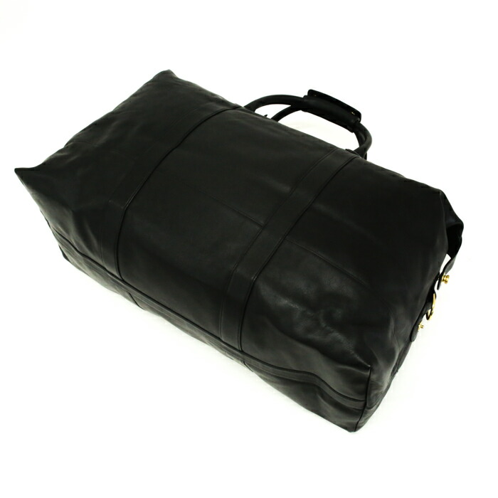 楽天市場】コーチ COACH ボストンバッグ レザー オールドコーチ 0503