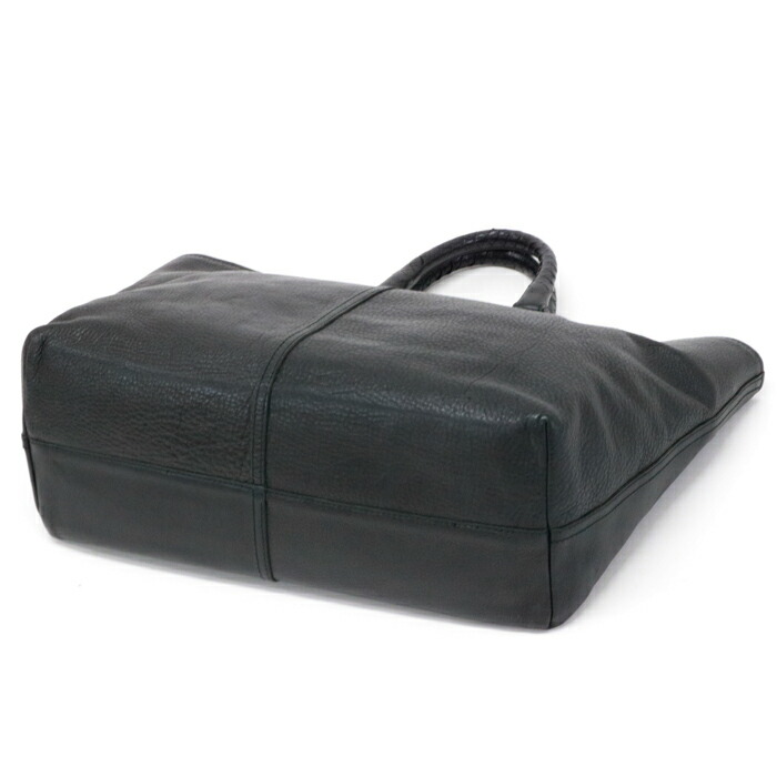 楽天市場】ボッテガ ヴェネタ BOTTEGA VENETA ビジネスバッグ カーフ