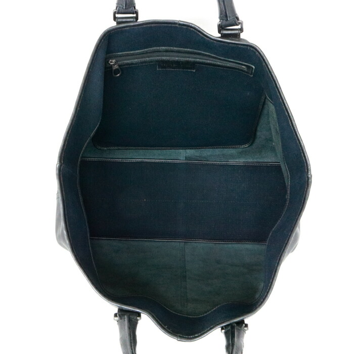 楽天市場】ボッテガ ヴェネタ BOTTEGA VENETA ビジネスバッグ カーフ