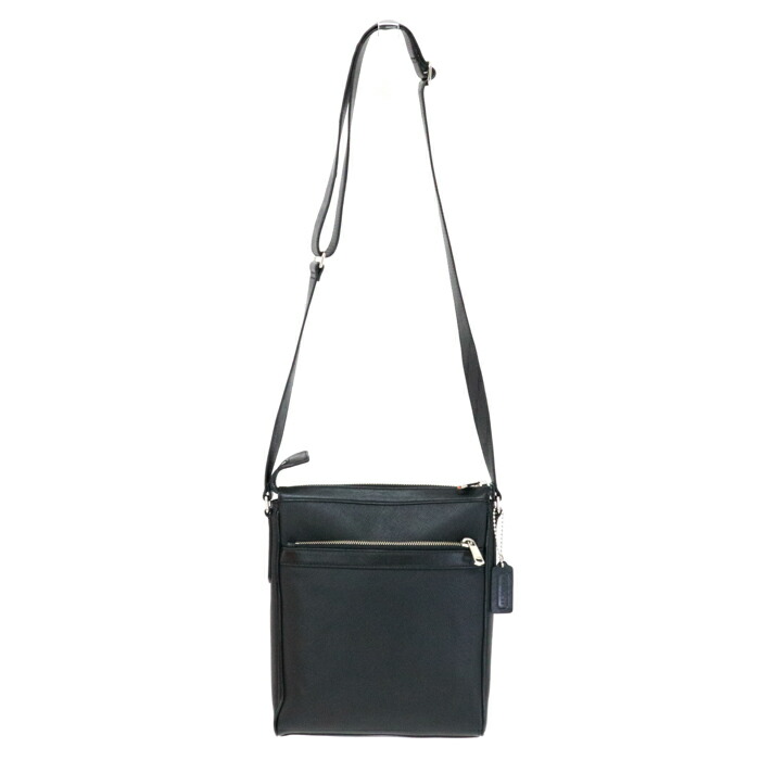 楽天市場】コーチ COACH ショルダーバッグ PVC レザー 71449