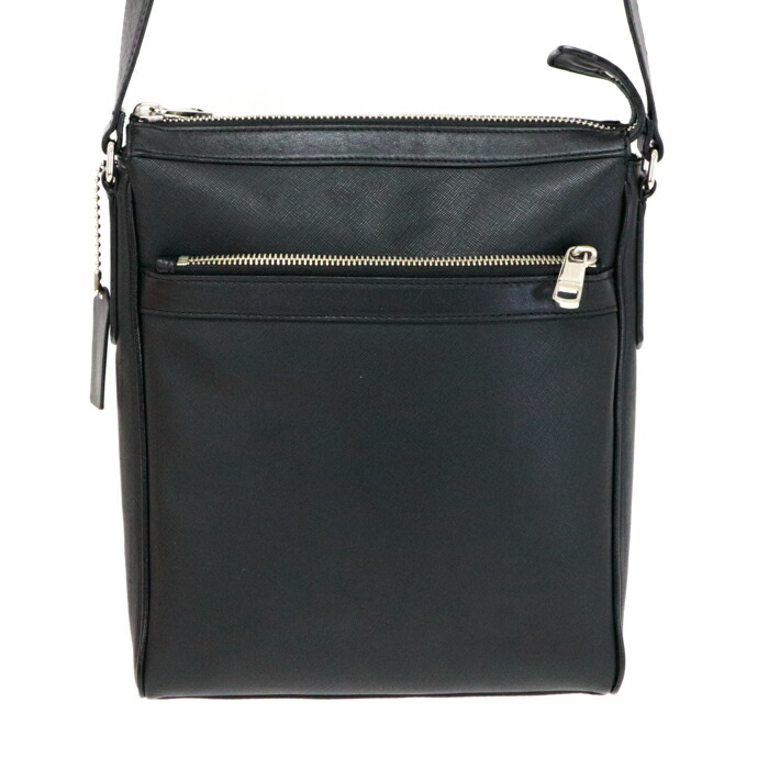 楽天市場】コーチ COACH ショルダーバッグ PVC レザー 71449