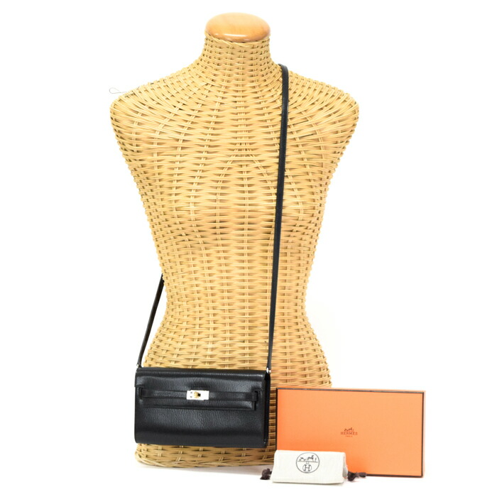 楽天市場】エルメス HERMES スカーフ カレ90 シルク PARCOURS D H Hの