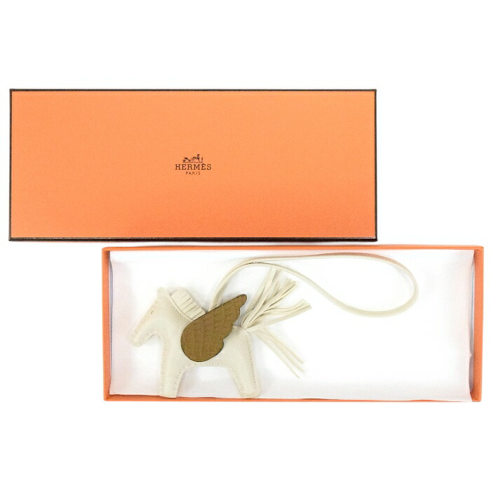 楽天市場】未使用・展示品 エルメス HERMES カレ90 シルク スカーフ