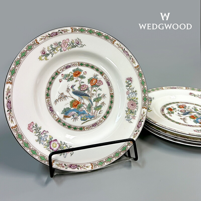 楽天市場】クタニクレーンの通販