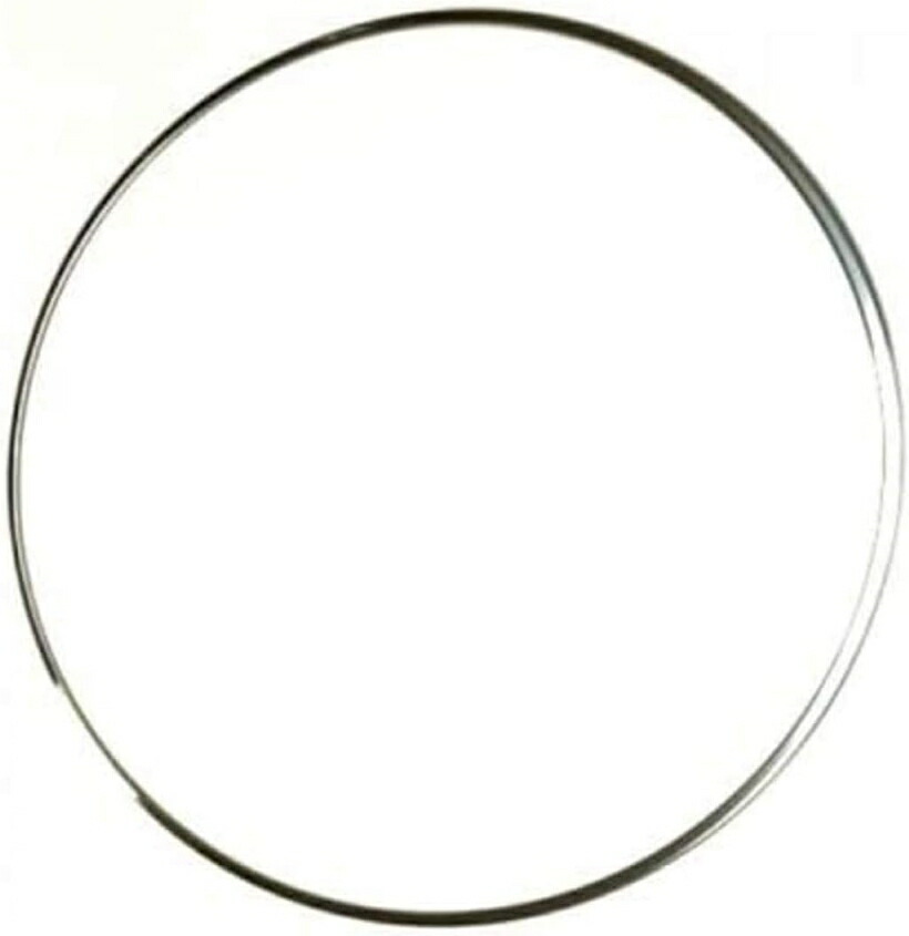 楽天市場】正規品 BBS リムプロテクター CI-R CH-R CC-R 1個 19インチ