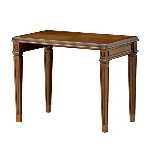 楽天市場】マルニ 地中海（デスク｜インテリア・寝具・収納）の通販