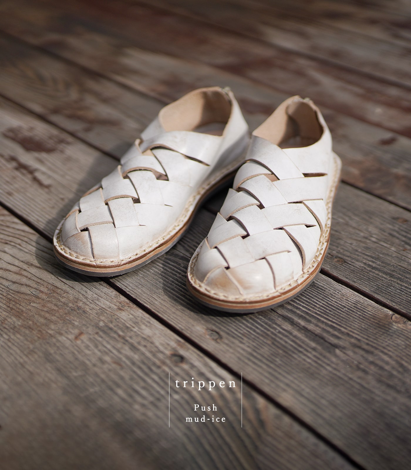 楽天市場】【購入特典 ミニリムーバー付】トリッペン プッシュ