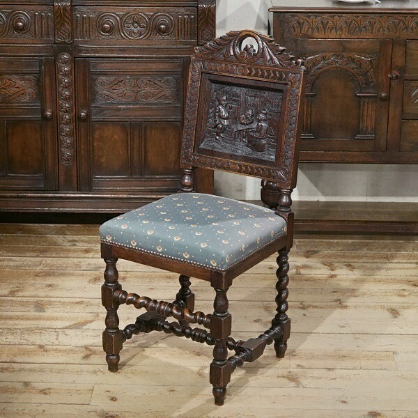 イギリスアンティーク チェア」の人気商品一覧 | 安い商品を通販サイト