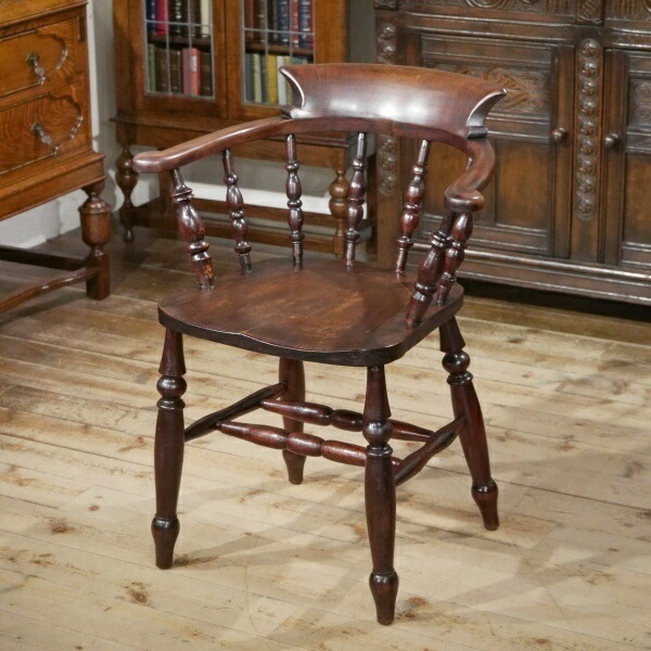 イギリスアンティーク チェア」の人気商品一覧 | 安い商品を通販サイト