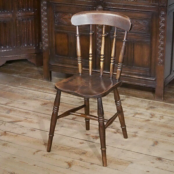 楽天市場】家具 英国（イス・チェア｜インテリア・寝具・収納）の通販