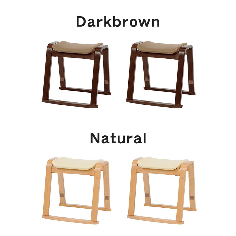 楽天市場】【最大50％クーポン☆4日20時〜】重ねてしまえる