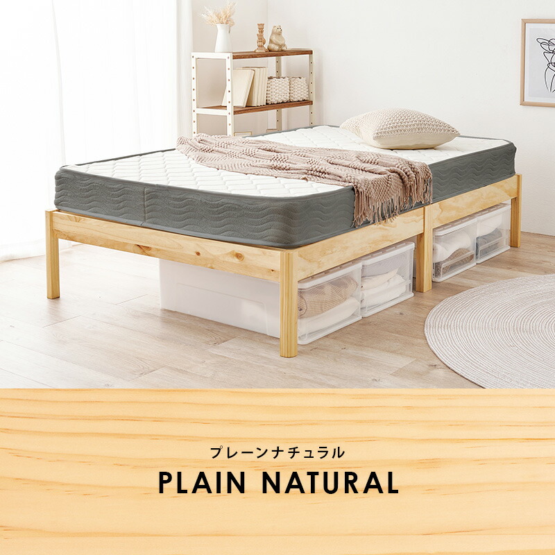 楽天市場】【最大50％クーポン☆4日20時〜】＜約3分で組立完了＞工具