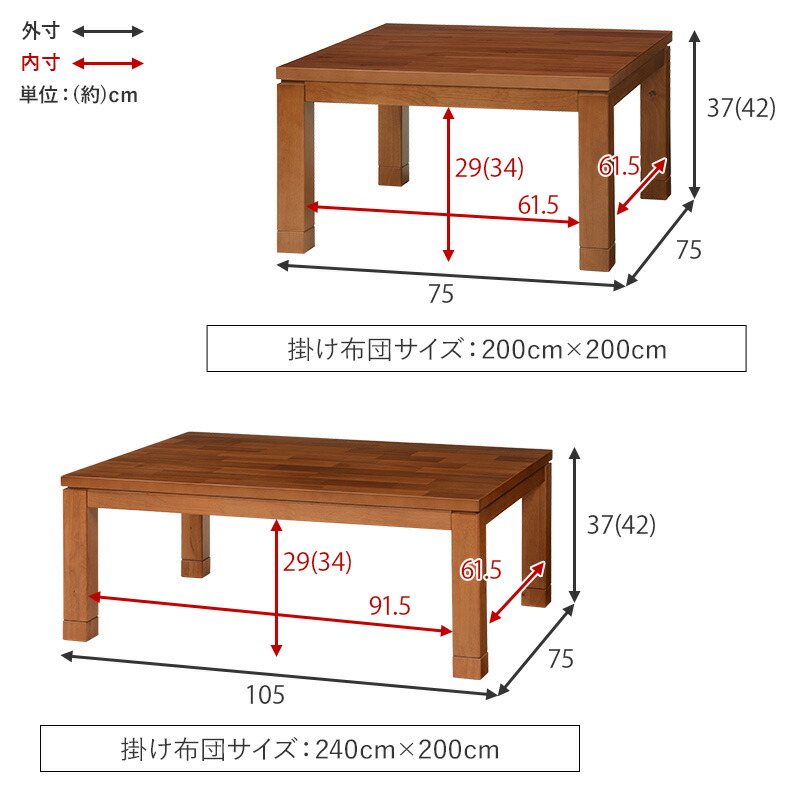 楽天市場】【3/1限定☆10％クーポン配布中】＜選べる4サイズ＞アカシア
