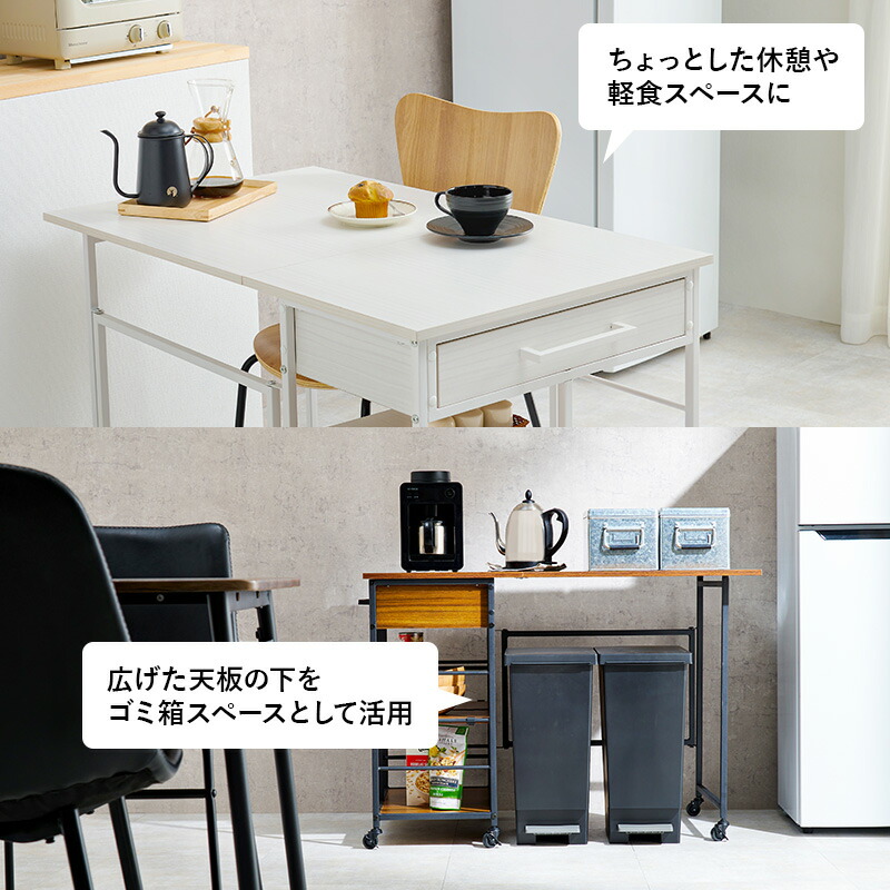 楽天市場】【最大50％クーポン☆4日20時〜】バタフライ天板 キッチン