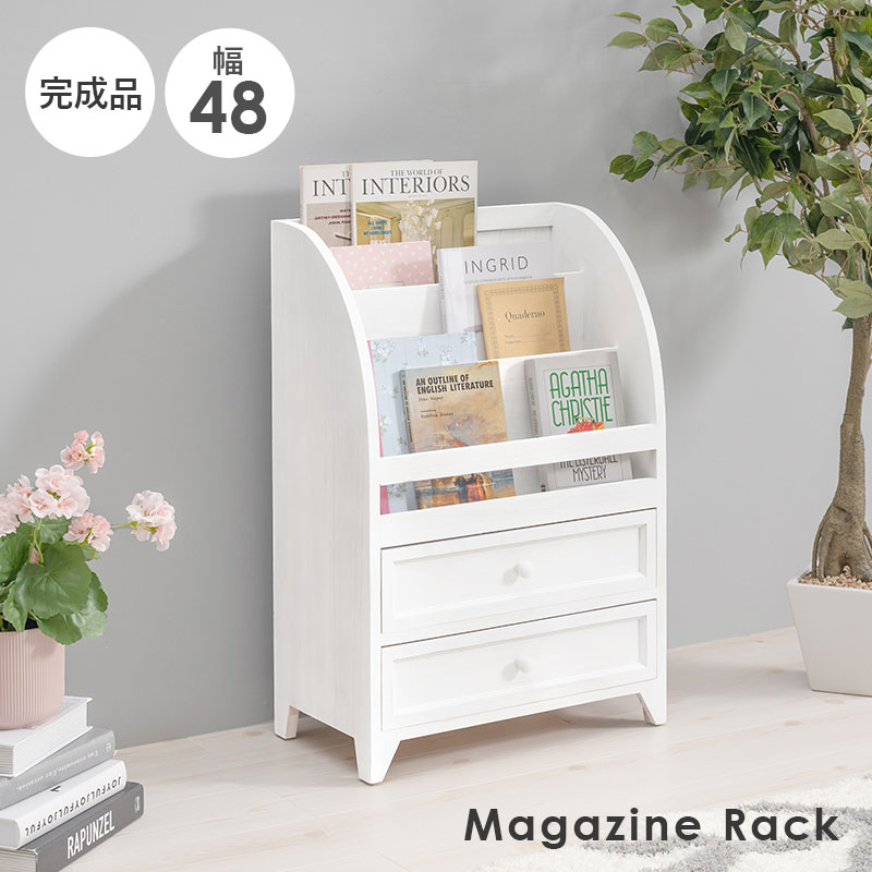 楽天市場】【3/1限定☆10％クーポン配布中】アンティーク風マガジン