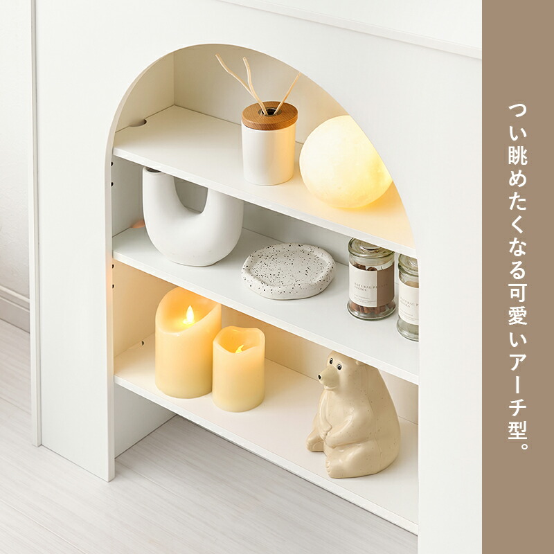 楽天市場】【最大50％クーポン☆4日20時〜】【完成品】コード穴つき