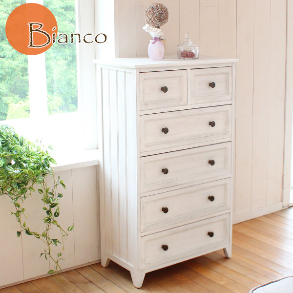 楽天市場】【3/1限定☆10％クーポン配布中】アンティークホワイト