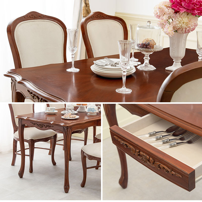 楽天市場】【3/1限定☆10％クーポン配布中】アンティーク風 猫脚