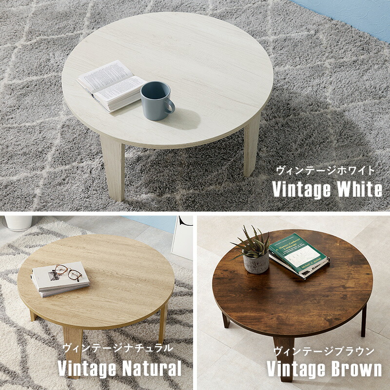 楽天市場】【3/1限定☆10％クーポン配布中】＜2サイズ＆6柄から選べる