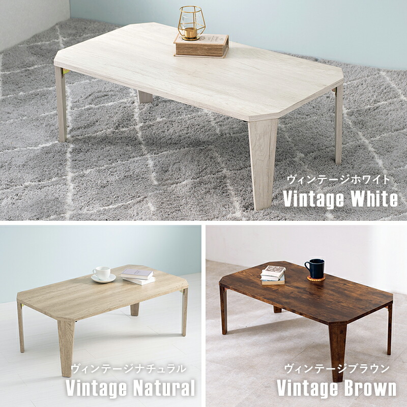 楽天市場】【3/1限定☆10％クーポン配布中】＜2サイズ＆6柄から選べる