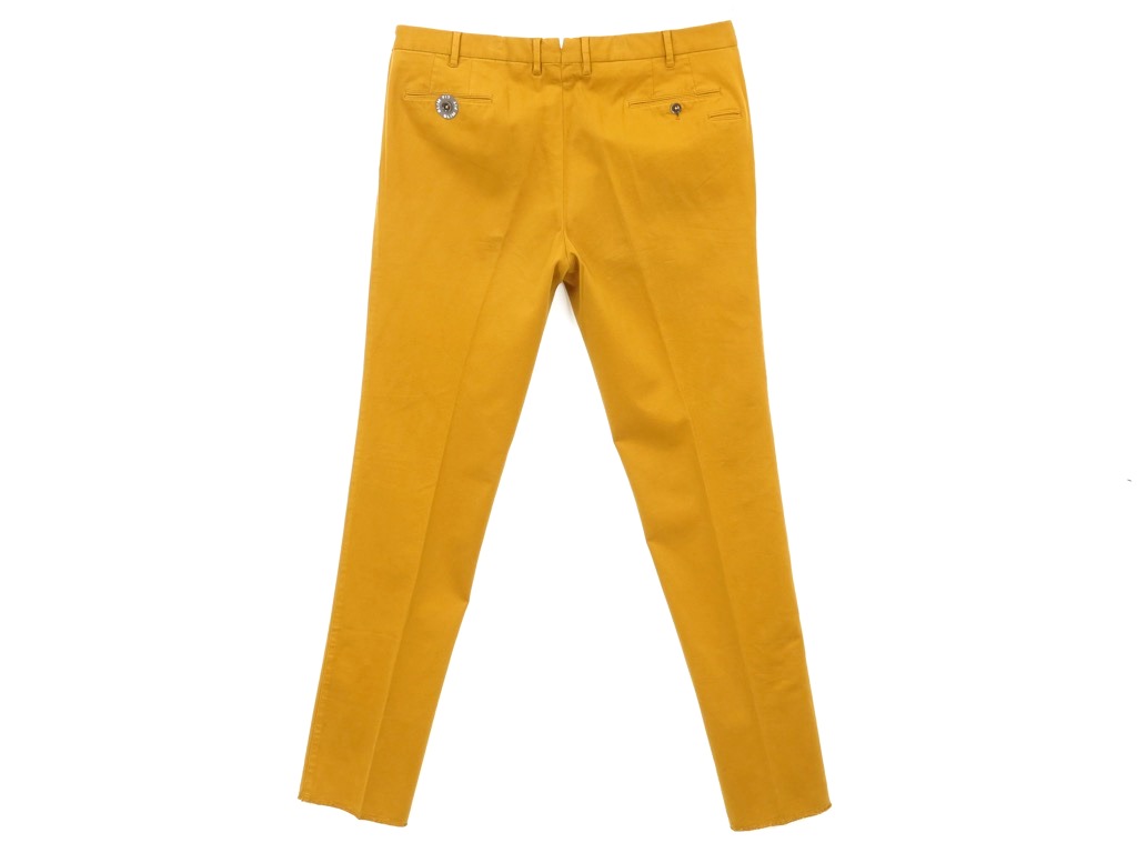 楽天市場】【新品】ピーティーゼロウーノ PT01 EDGARD ストレッチ