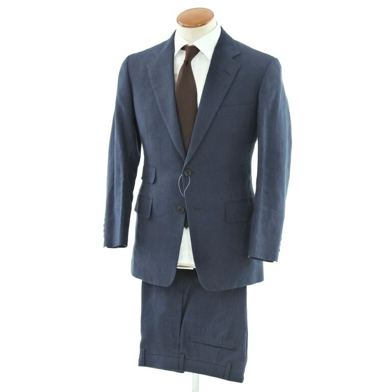 楽天市場】【中古】バタクハウスカット batak house cut リネン 2つ