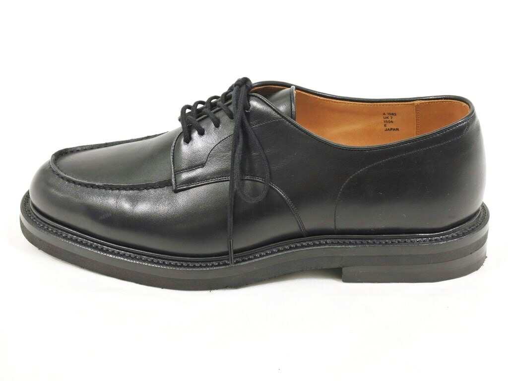 楽天市場】【中古】カルマンソロジー CALMANTHOLOGY A1583 Uチップ